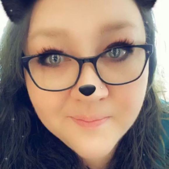 cassieb4491